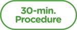 Emsculpt_Neo_ICON_30-min-procedure_ENUS100-small