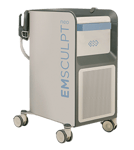 Emsculpt_Neo_PIC_Unit-1_ENUS100-small