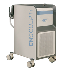 Emsculpt_Neo_PIC_Unit-1_ENUS100-small