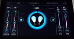 Emsculpt_Neo_PIC_Unit-Gui-8_ENUS100-small