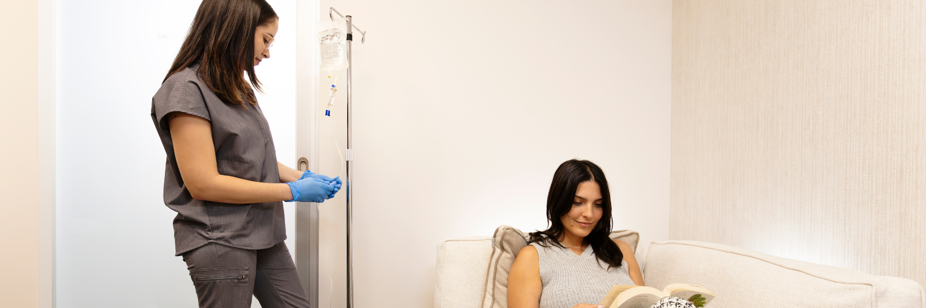 PH - Email Headers under Campaign-12