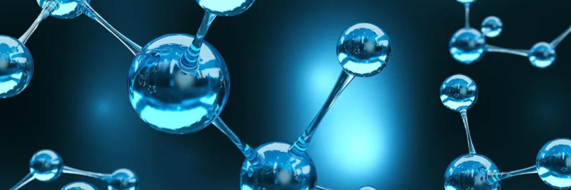 PH - Email Headers under Campaign-19