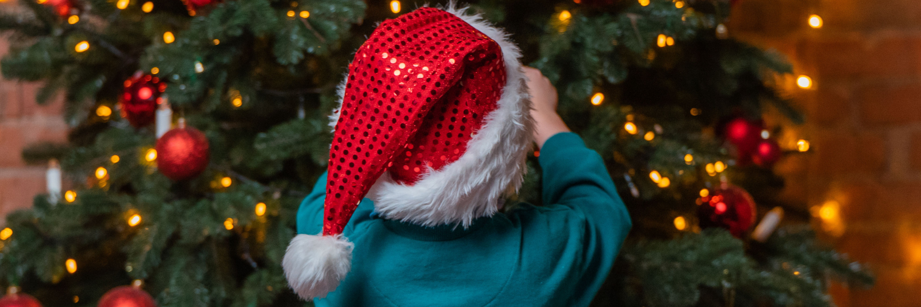 PH - Email Headers under Campaign-32