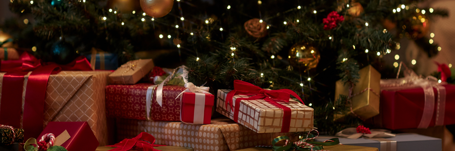 PH - Email Headers under Campaign-35