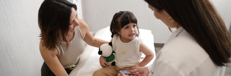 PH - Email Headers under Campaign-52