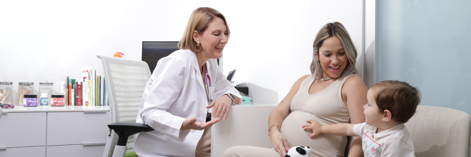 PH - Email Headers under Campaign-67