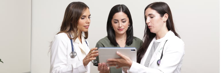 PH - Email Headers under Campaign-71