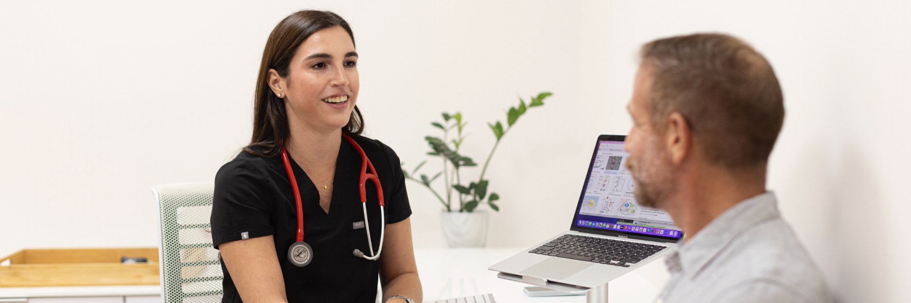 PH - Email Headers under Campaign-73