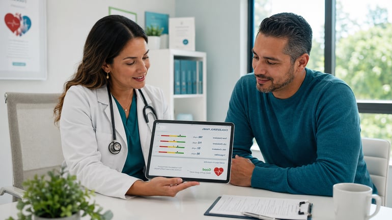 PH-Blog-Cardiovascular-Prevention-and-Longevity