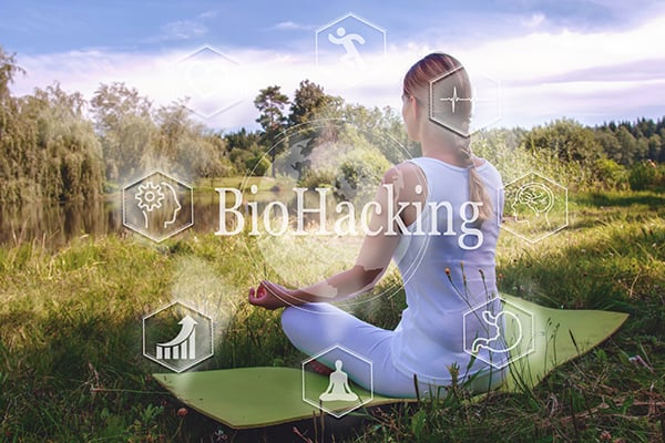 biohacking2