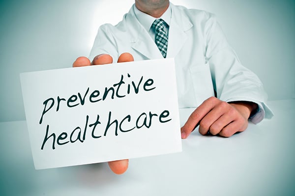 preventive-healthcare