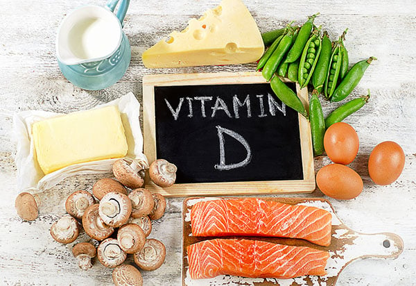 vitamin-d-sources01